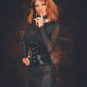 Madame Queen