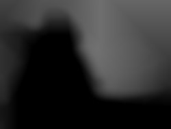 Member Image