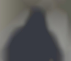 Member Image