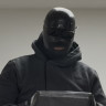 Latexbagger