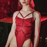 Miss Vel