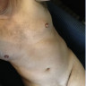 Jean69