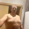 Tom44magBBW