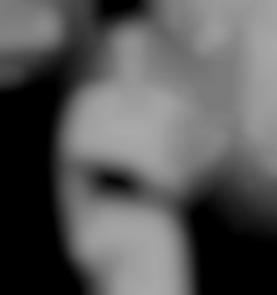Member Image
