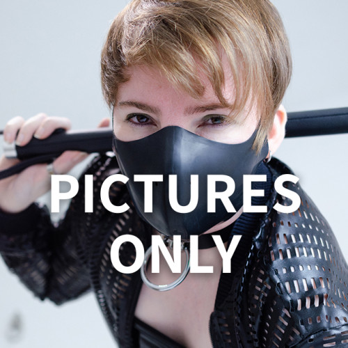 Member Image