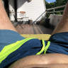 enjoyment intoxication
