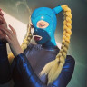 Ladylatexx