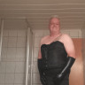 Sklave Ole