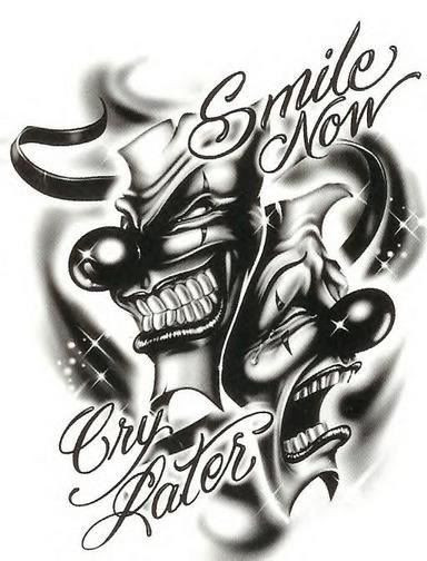 Member Image