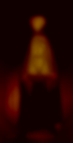 Member Image