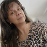 MissVivien