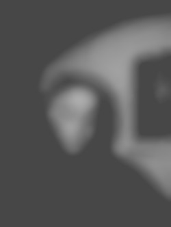 Member Image