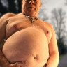 das AO