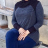Fatimah Fatimah