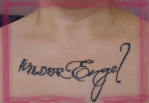 Member Image
