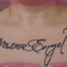 wilderEngel