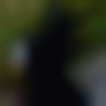 DogSubSlave