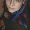 littleBrat93