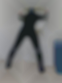 Member Image