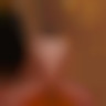 LauraForLove LauraForLove
