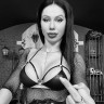 Goddessbdsm