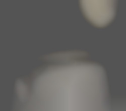 Member Image