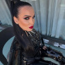 Mistress Imperium Mistress Imperium