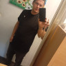 devoterboy26