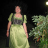 Martha P