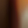 WienerWut