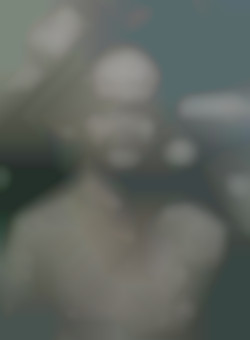 Member Image