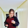 CurvTransDom