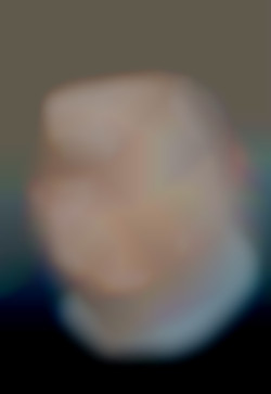Member Image