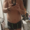 Hugo1 Hugo1