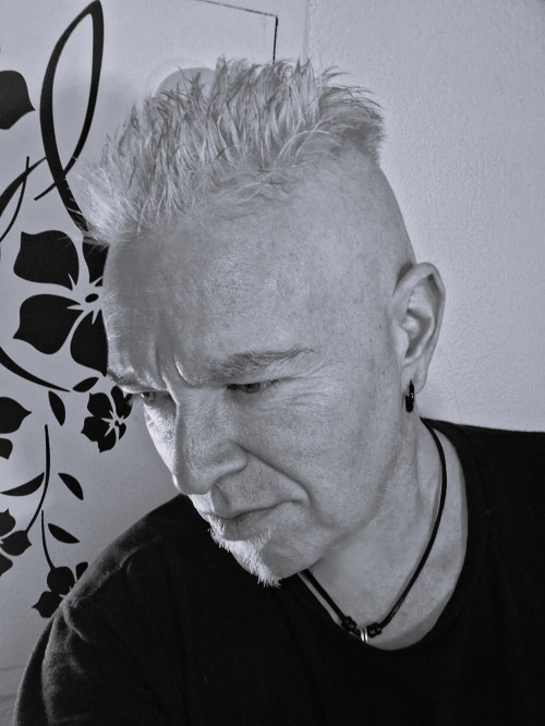 Member Image