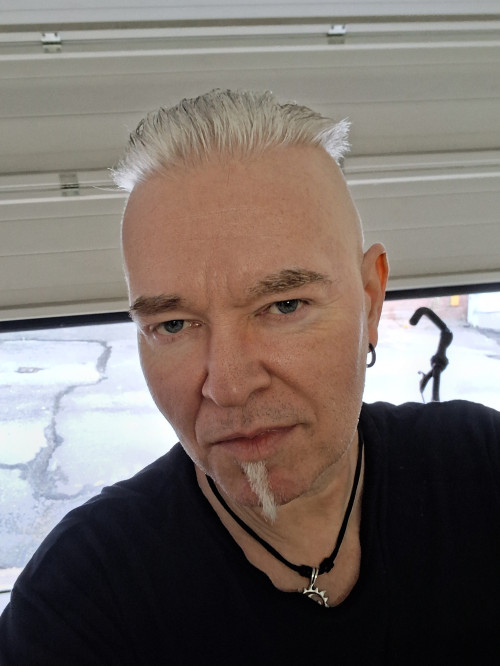 Member Image