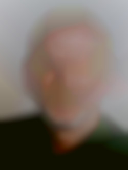 Member Image