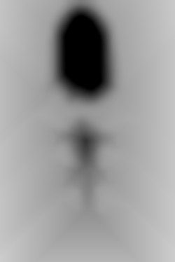 Member Image