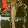 ladylexchen