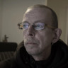 Valentin63