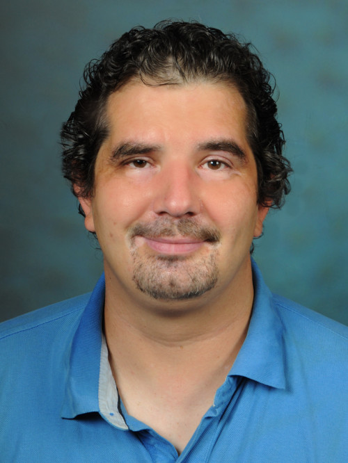 Member Image