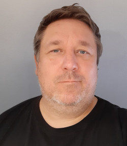 Member Image