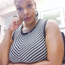 kinkyblack