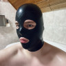 rubberguy998