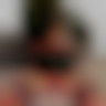Lana anal