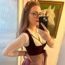 KathiH