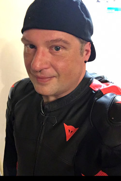 Member Image