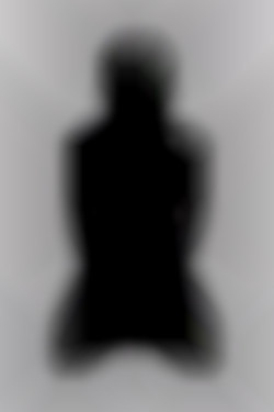 Member Image