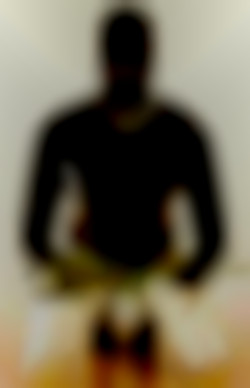 Member Image