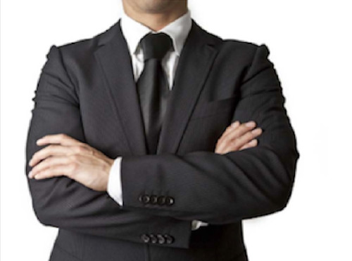 Member Image